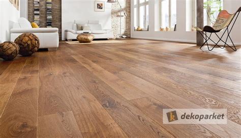 dekoparket|Suelo parquet